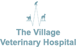 The Village Veterinary Hospital Douglas Cork